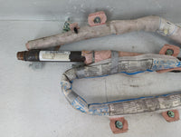 2018 Hyundai Elantra Air Bag Driver Left Steering Wheel Mounted - Oemusedautoparts1.com