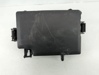 2018 Hyundai Elantra Fusebox Fuse Box Panel Relay Module P/N:91956-F2022 Fits OEM Used Auto Parts - Oemusedautoparts1.com