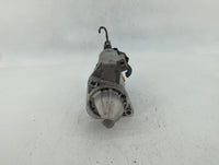 2017-2020 Hyundai Elantra Car Starter Motor Solenoid OEM P/N:GSL 36100-2B51 Fits OEM Used Auto Parts - Oemusedautoparts1.com