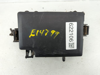compare product 2018 Hyundai Elantra Fusebox Fuse Box Panel Relay Module P/N:91956-F2022 Fits OEM Used Auto Parts