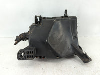 2018 Hyundai Elantra Fusebox Fuse Box Panel Relay Module P/N:91956-F2022 Fits OEM Used Auto Parts - Oemusedautoparts1.com