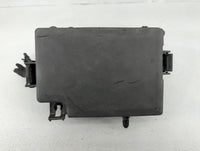 2018 Hyundai Elantra Fusebox Fuse Box Panel Relay Module P/N:91956-F2022 Fits OEM Used Auto Parts - Oemusedautoparts1.com