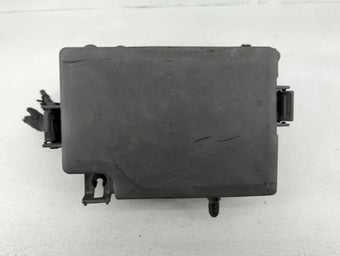 compare product 2018 Hyundai Elantra Fusebox Fuse Box Panel Relay Module P/N:91956-F2022 Fits OEM Used Auto Parts