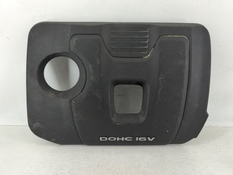 compare product 2018 Hyundai Elantra Engine Cover