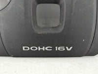 2018 Hyundai Elantra Engine Cover - Oemusedautoparts1.com