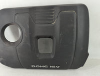 2018 Hyundai Elantra Engine Cover - Oemusedautoparts1.com