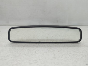 compare product 2011-2020 Hyundai Elantra Interior Rear View Mirror Replacement OEM P/N:E8011083 Fits OEM Used Auto Parts