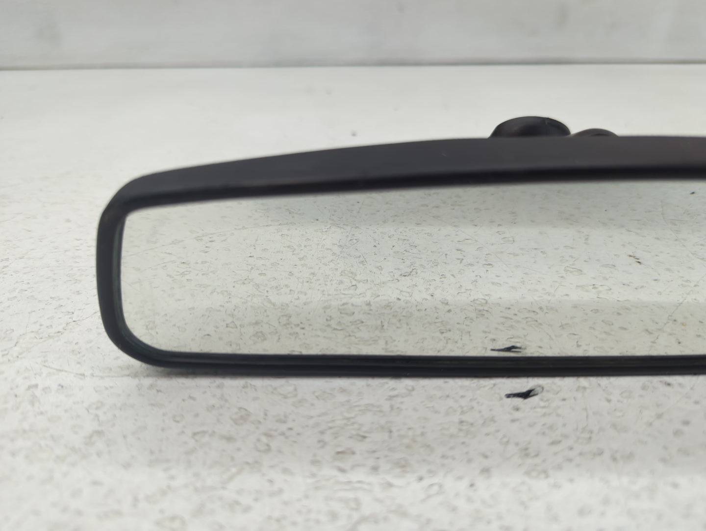 2011-2020 Hyundai Elantra Interior Rear View Mirror Replacement OEM P/N:E8011083 Fits OEM Used Auto Parts - Oemusedautoparts
