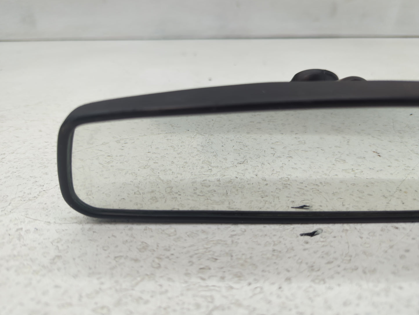 2011-2020 Hyundai Elantra Interior Rear View Mirror Replacement OEM P/N:E8011083 Fits OEM Used Auto Parts - Oemusedautoparts