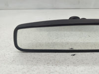 2011-2020 Hyundai Elantra Interior Rear View Mirror Replacement OEM P/N:E8011083 Fits OEM Used Auto Parts - Oemusedautoparts