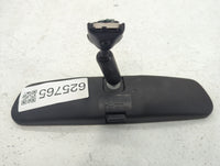 2011-2020 Hyundai Elantra Interior Rear View Mirror Replacement OEM P/N:E8011083 Fits OEM Used Auto Parts - Oemusedautoparts