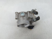 2011-2020 Hyundai Elantra Throttle Body P/N:5323 06U30 35100-2E000 Fits OEM Used Auto Parts - Oemusedautoparts1.com