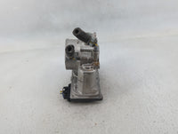 2011-2020 Hyundai Elantra Throttle Body P/N:5323 06U30 35100-2E000 Fits OEM Used Auto Parts - Oemusedautoparts1.com
