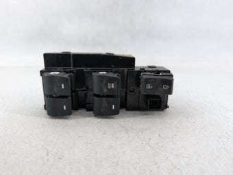 compare product 2017-2020 Hyundai Elantra Master Power Window Switch Replacement Driver Side Left P/N:93570F2100 Fits Fits 2017 2018 2019 2020 OEM Used Auto Parts