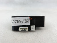 2017-2020 Hyundai Elantra Master Power Window Switch Replacement Driver Side Left P/N:93570F2100 Fits Fits 2017 2018 2019 20