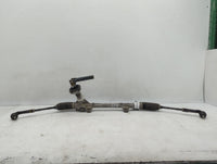 2018 Hyundai Elantra Rack and Pinion Steering Gear P/N:AD1 LHD 56500F2000 Fits OEM Used Auto Parts - Oemusedautoparts1.com