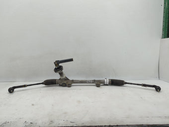 compare product 2018 Hyundai Elantra Rack and Pinion Steering Gear P/N:AD1 LHD 56500F2000 Fits OEM Used Auto Parts