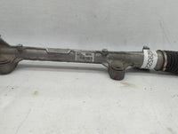 2018 Hyundai Elantra Rack and Pinion Steering Gear P/N:AD1 LHD 56500F2000 Fits OEM Used Auto Parts - Oemusedautoparts1.com