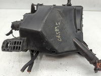 2018 Hyundai Elantra Fusebox Fuse Box Panel Relay Module P/N:18980-09625 Fits OEM Used Auto Parts - Oemusedautoparts1.com