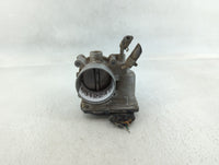 2011-2020 Hyundai Elantra Throttle Body P/N:5323 08U29 35100-2E000 Fits OEM Used Auto Parts - Oemusedautoparts1.com