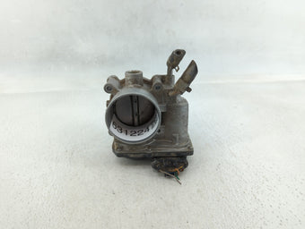 compare product 2011-2020 Hyundai Elantra Throttle Body P/N:5323 08U29 35100-2E000 Fits OEM Used Auto Parts