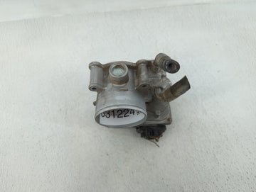 2011-2020 Hyundai Elantra Throttle Body P/N:5323 08U29 35100-2E000 Fits OEM Used Auto Parts