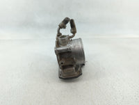 2011-2020 Hyundai Elantra Throttle Body P/N:5323 08U29 35100-2E000 Fits OEM Used Auto Parts - Oemusedautoparts1.com