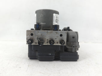 compare product 2017-2019 Hyundai Elantra ABS Pump Control Module Replacement P/N:F2589-20500 58920-F2500 Fits Fits 2017 2018 2019 OEM Used Auto Parts