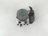 2017-2019 Hyundai Elantra Anti-Lock Brake ABS Pump Module Actuator OEM P/N:F2589-20500 58920-F2500 Fits Fits 2017 2018 2019 