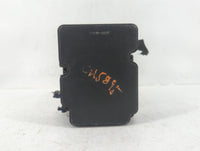 2017-2019 Hyundai Elantra ABS Pump Control Module Replacement P/N:F2589-20500 58920-F2500 Fits Fits 2017 2018 2019 OEM Used 
