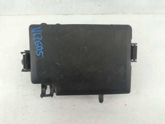 compare product 2018 Hyundai Elantra Fusebox Fuse Box Panel Relay Module P/N:91956-F2022 Fits OEM Used Auto Parts