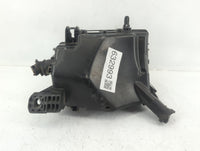 2018 Hyundai Elantra Fusebox Fuse Box Panel Relay Module P/N:91956-F2022 Fits OEM Used Auto Parts - Oemusedautoparts1.com