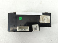 2017-2020 Hyundai Elantra Master Power Window Switch Replacement Driver Side Left P/N:299159192 Fits Fits 2017 2018 2019 202