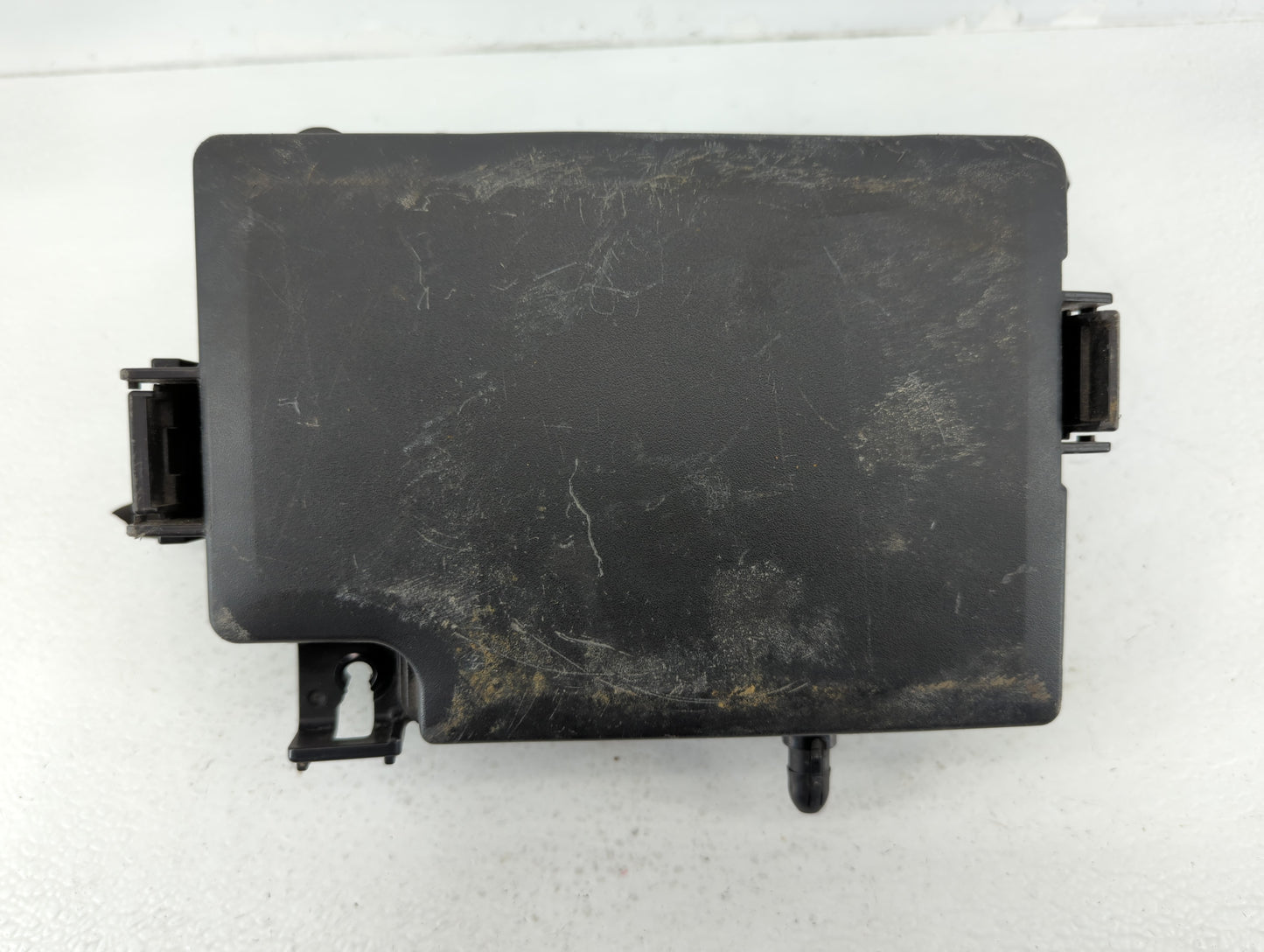 2018 Hyundai Elantra Fusebox Fuse Box Panel Relay Module P/N:91956-F2022 Fits OEM Used Auto Parts - Oemusedautoparts1.com