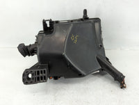 2018 Hyundai Elantra Fusebox Fuse Box Panel Relay Module P/N:91956-F2022 Fits OEM Used Auto Parts - Oemusedautoparts1.com