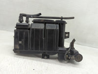 2018 Hyundai Elantra Fuel Vapor Charcoal Canister 641287 - Oemusedautoparts1.com