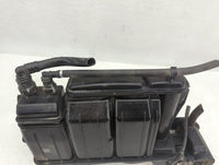 2018 Hyundai Elantra Fuel Vapor Charcoal Canister 641287 - Oemusedautoparts1.com