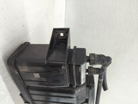 2018 Hyundai Elantra Fuel Vapor Charcoal Canister 641287 - Oemusedautoparts1.com