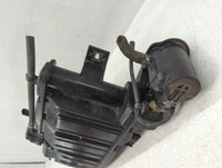 2018 Hyundai Elantra Fuel Vapor Charcoal Canister 641287 - Oemusedautoparts1.com