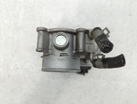 2011-2020 Hyundai Elantra Throttle Body P/N:5323 10U23 35100-2E000 Fits OEM Used Auto Parts - Oemusedautoparts1.com