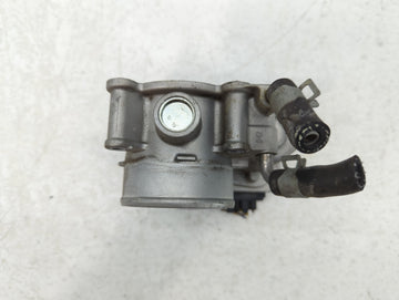 2011-2020 Hyundai Elantra Throttle Body P/N:5323 10U23 35100-2E000 Fits OEM Used Auto Parts