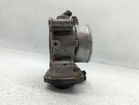 2011-2020 Hyundai Elantra Throttle Body P/N:5323 10U23 35100-2E000 Fits OEM Used Auto Parts - Oemusedautoparts1.com