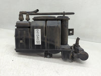 2018 Hyundai Elantra Fuel Vapor Charcoal Canister 641540 - Oemusedautoparts1.com