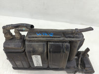 2018 Hyundai Elantra Fuel Vapor Charcoal Canister 641540 - Oemusedautoparts1.com