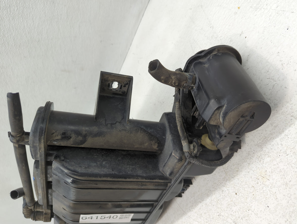 2018 Hyundai Elantra Fuel Vapor Charcoal Canister 641540 - Oemusedautoparts1.com