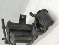 2018 Hyundai Elantra Fuel Vapor Charcoal Canister 641540 - Oemusedautoparts1.com
