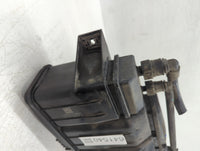 2018 Hyundai Elantra Fuel Vapor Charcoal Canister 641540 - Oemusedautoparts1.com