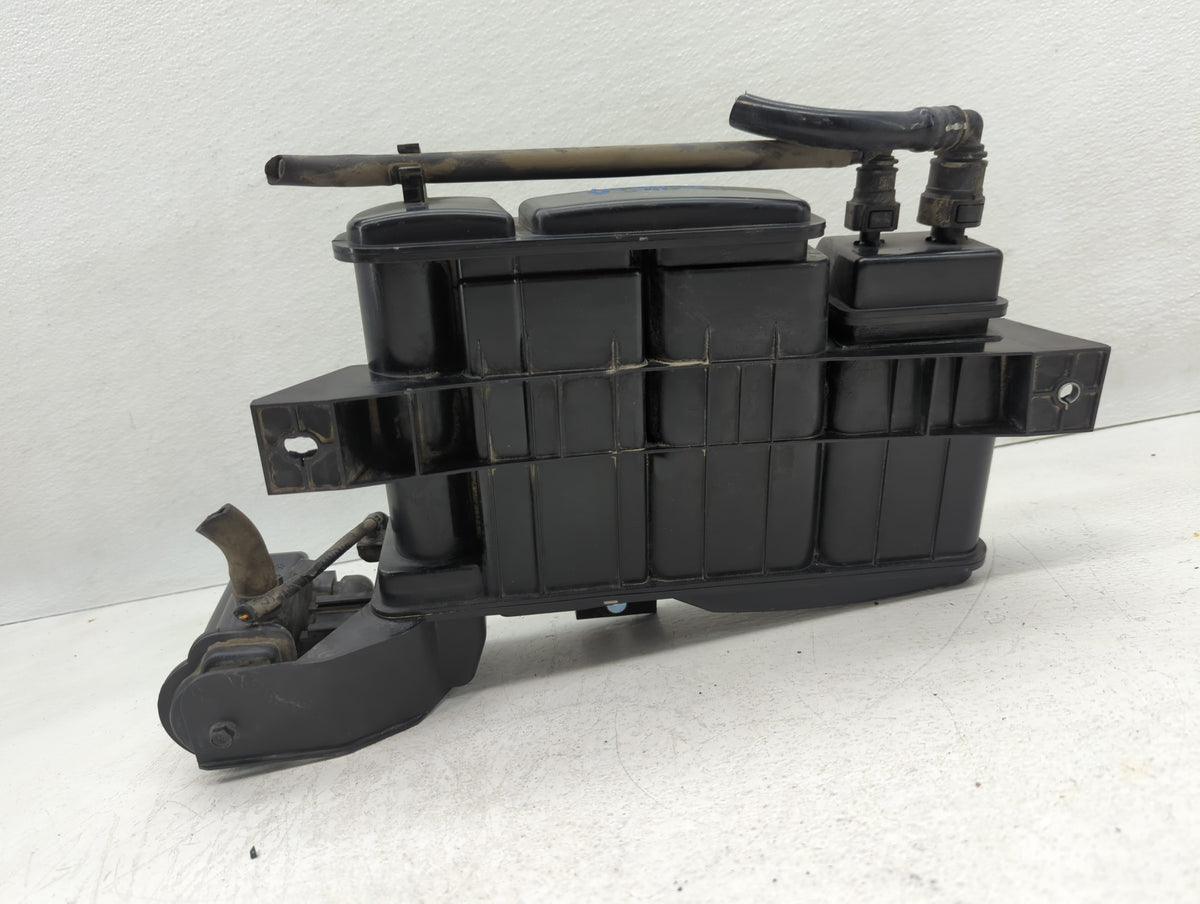 2018 Hyundai Elantra Fuel Vapor Charcoal Canister 641540 - Oemusedautoparts1.com