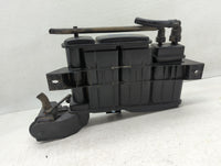 2018 Hyundai Elantra Fuel Vapor Charcoal Canister 641540 - Oemusedautoparts1.com