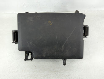 compare product 2018 Hyundai Elantra Fusebox Fuse Box Panel Relay Module P/N:91956-F2022 Fits OEM Used Auto Parts